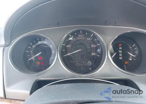 2010 Lincoln Mkz from USA, damaged, VIN 3LNHL2GC6AR643178